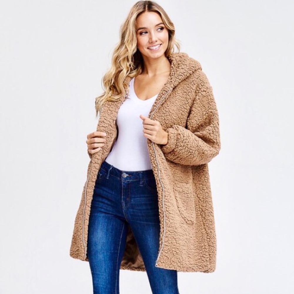 Out of stock - Picture 7 of 8